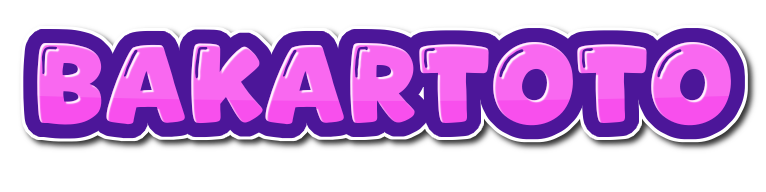 logo BAKARTOTO